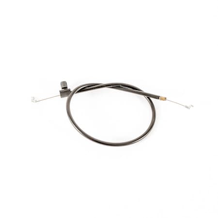 Mtd Throttle Cable Sc 753-06690